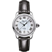 Certina C025.210.16.118.00
