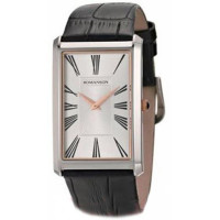 Romanson TL0390MR2T WH