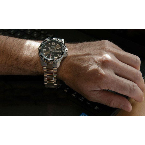 Часы Casio MTD-1079D-1AVEF 2 Часы Casio MTD-1079D-1AVEF 2