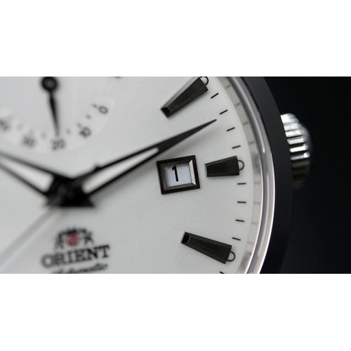 Часы Orient FFD0J004W0 5