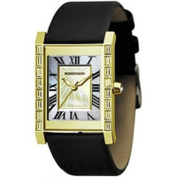 Romanson RL1215TLG WH