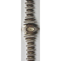 Le Chic CM 1372 S Le Chic CM 1372 S