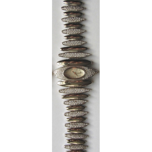 Часы Le Chic CM 1372 S 