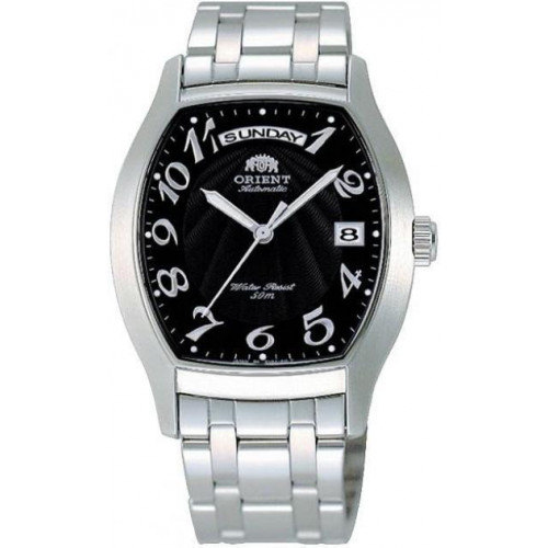 Часы Orient CEVAA004BY 