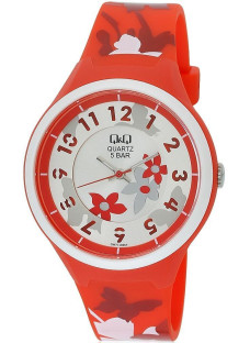 Q&Q GW77J006Y