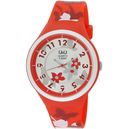 Часы Q&Q GW77J006Y 