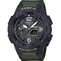 Casio BGA-230-3BER