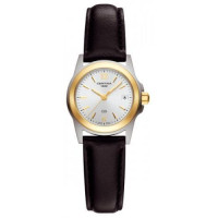 Certina C250.7095.44.16