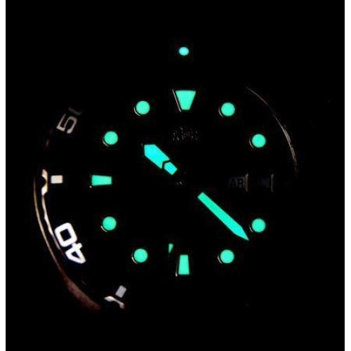 Часы Orient FEM65005DW 1