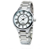 Slava SL10118SWSF