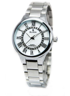Slava SL10118SWSF