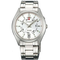 Orient FEM5J00LW7