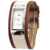Tommy Hilfiger 1780711