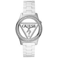 Guess W95105L1