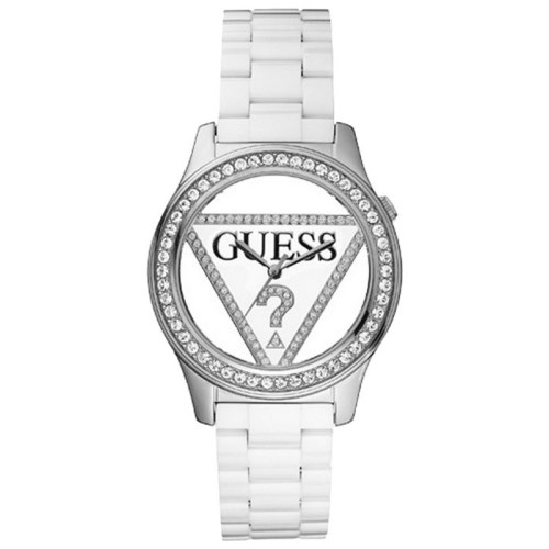 Часы Guess W95105L1 