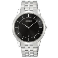 Seiko SKP381P1