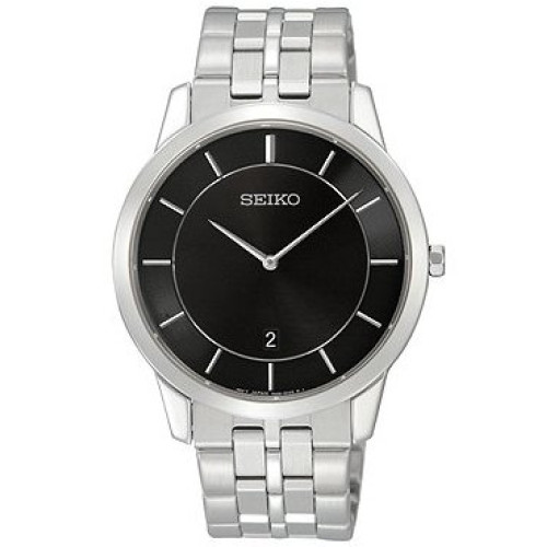 Часы Seiko SKP381P1 