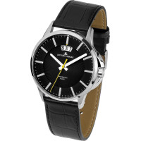 Jacques Lemans 1-1540A