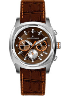 Jacques Lemans 1-1446D Jacques Lemans 1-1446D