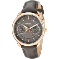 Fossil FOS ES3913