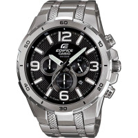 Casio EFR-538D-1AVUEF Casio EFR-538D-1AVUEF