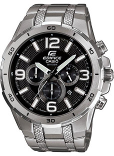 Casio EFR-538D-1AVUEF