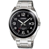 Casio MTP-1340D-1AVEF