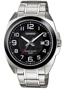 Casio MTP-1340D-1AVEF