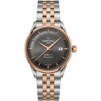 Certina C029.807.22.081.00 Certina C029.807.22.081.00