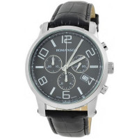 Romanson TL0334HMWH BK (Romanson TL0334HMWH BK (A))