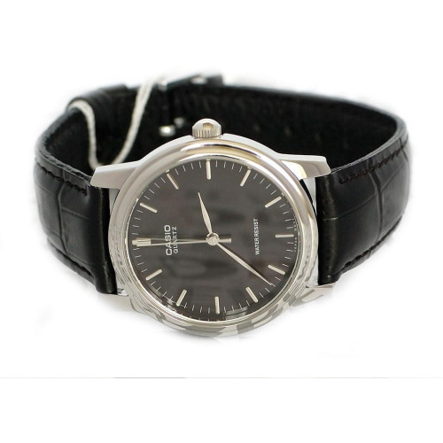 Часы Casio MTP-1236L-1AEF 2