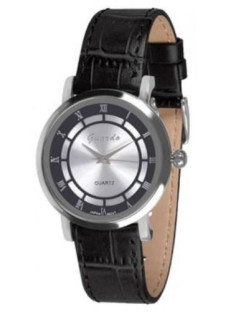 Guardo 10385 S2WB