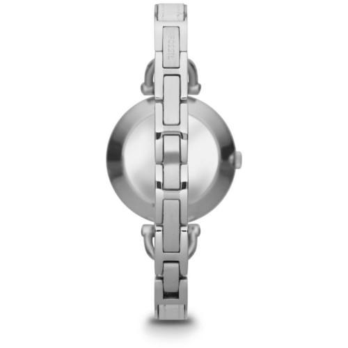 Часы Fossil FOS ES3259 4