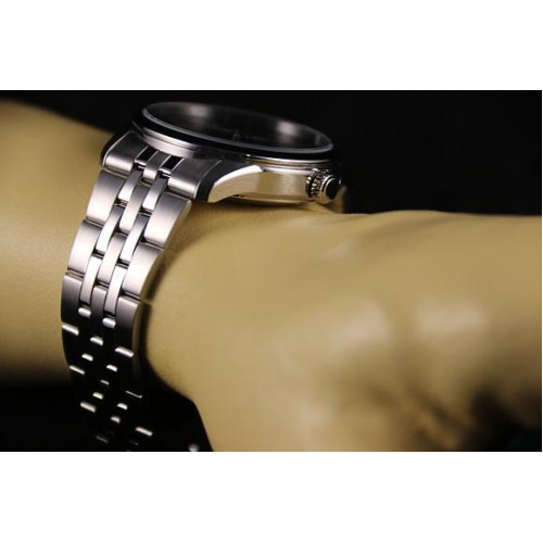 Часы Orient FEM7P003B9 1