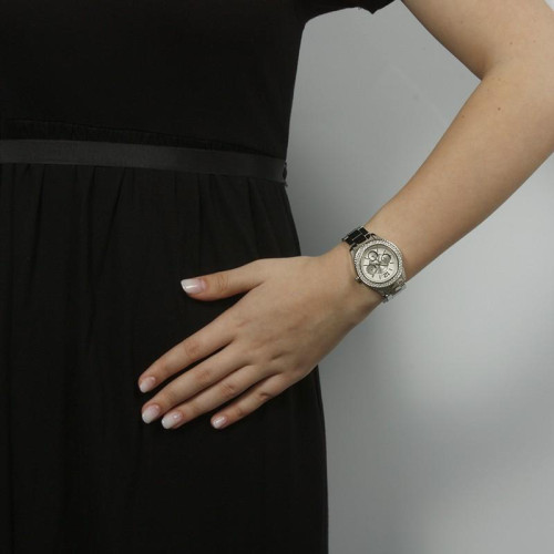 Часы Fossil FOS ES3588 2
