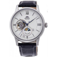 Orient RA-AS0005S10B