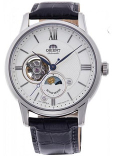 Orient RA-AS0005S10B