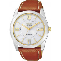 Citizen BM6525-04C