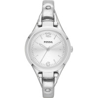 Fossil FOS ES3412