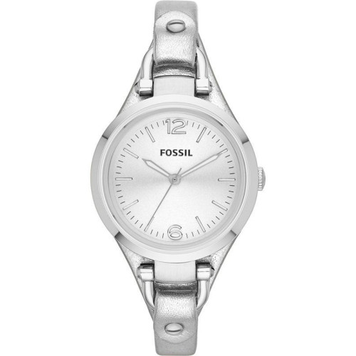 Часы Fossil FOS ES3412 
