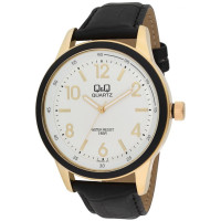 Q&Q Q922J104Y Q&Q Q922J104Y