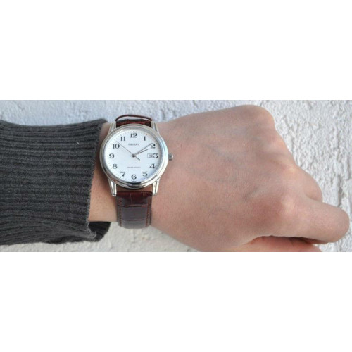 Часы Orient FUNA0008W0 1