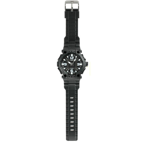 Часы Q&Q GW82J001Y 1