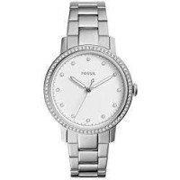 Fossil FOS ES4287 Fossil FOS ES4287