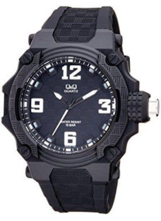 Q&Q VR56J001Y