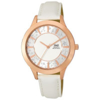 Q&Q Q845-111Y Q&Q Q845-111Y