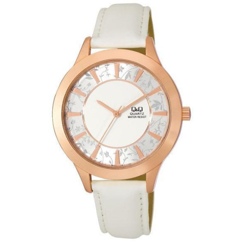 Часы Q&Q Q845-111Y 