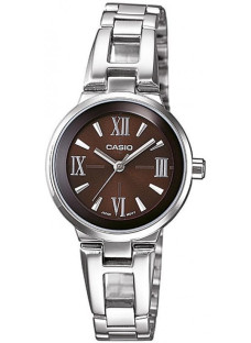 Casio LTP-1340D-5AEF