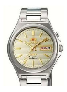 Orient FEM5M012C9