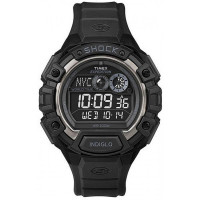 Timex Tx49970